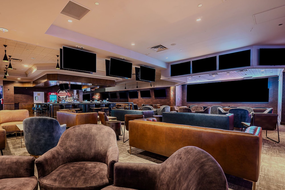OYO Hotel and Casino Las Vegas - photo 22