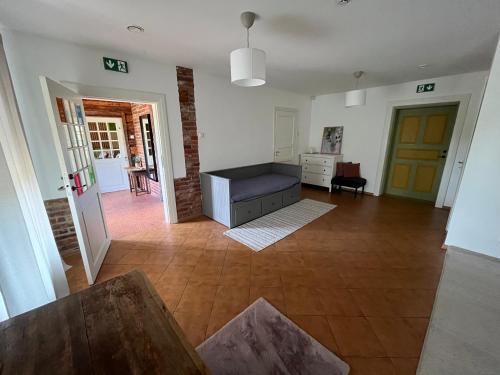 Nopri puhkemaja in Unknown City, Estonia