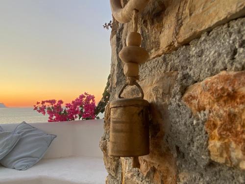 Addauro — 4-Star Luxury Hotel in Alcamo, Italy