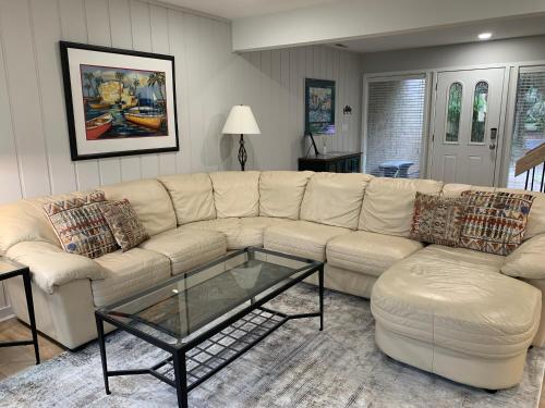 459 Plantation Club Villas at The Sea Pines Resort - photo 11