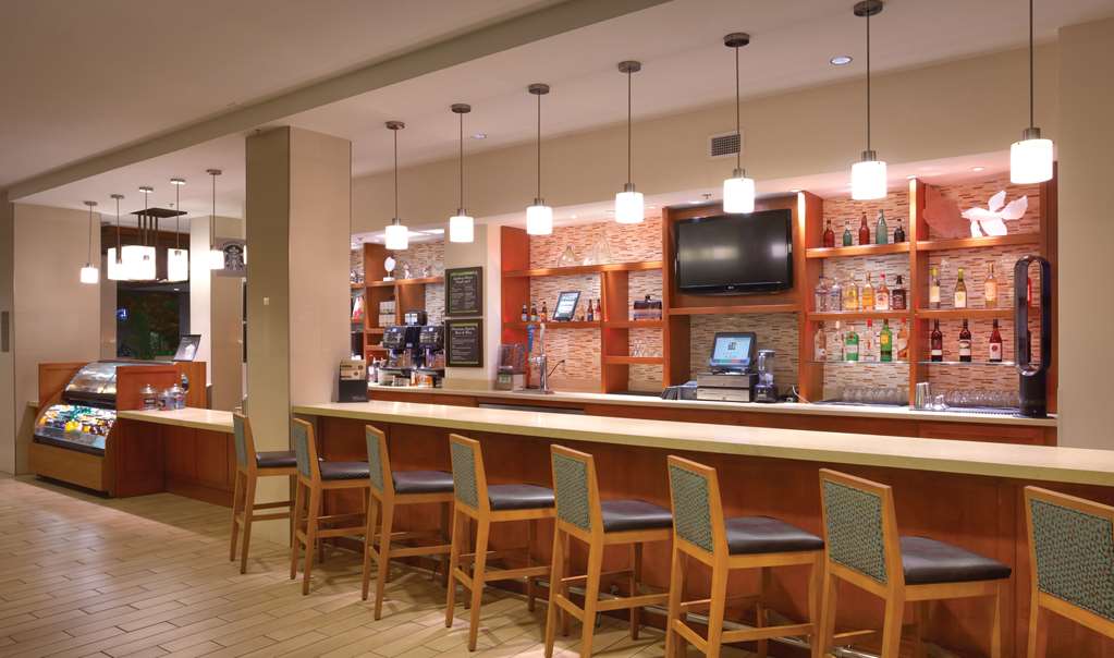 Hyatt Place Waikiki Beach - photo 22