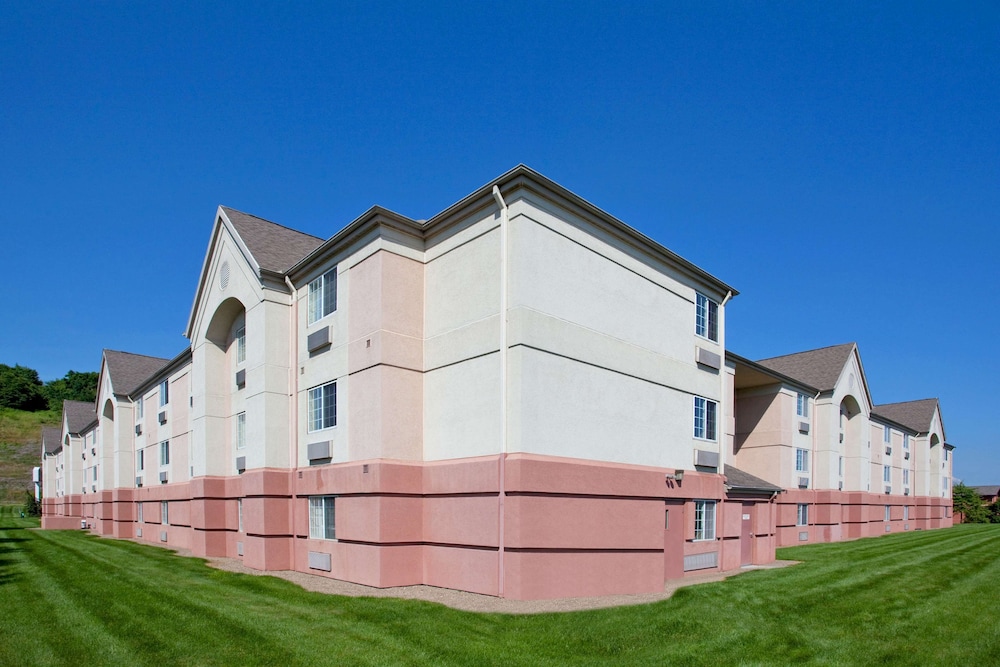Sonesta Simply Suites Pittsburgh Airport - photo 27