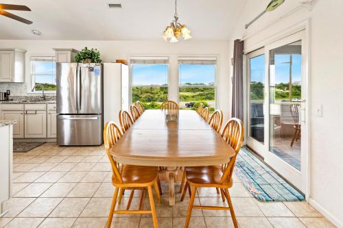 6170 Poolside Paradise - photo 6