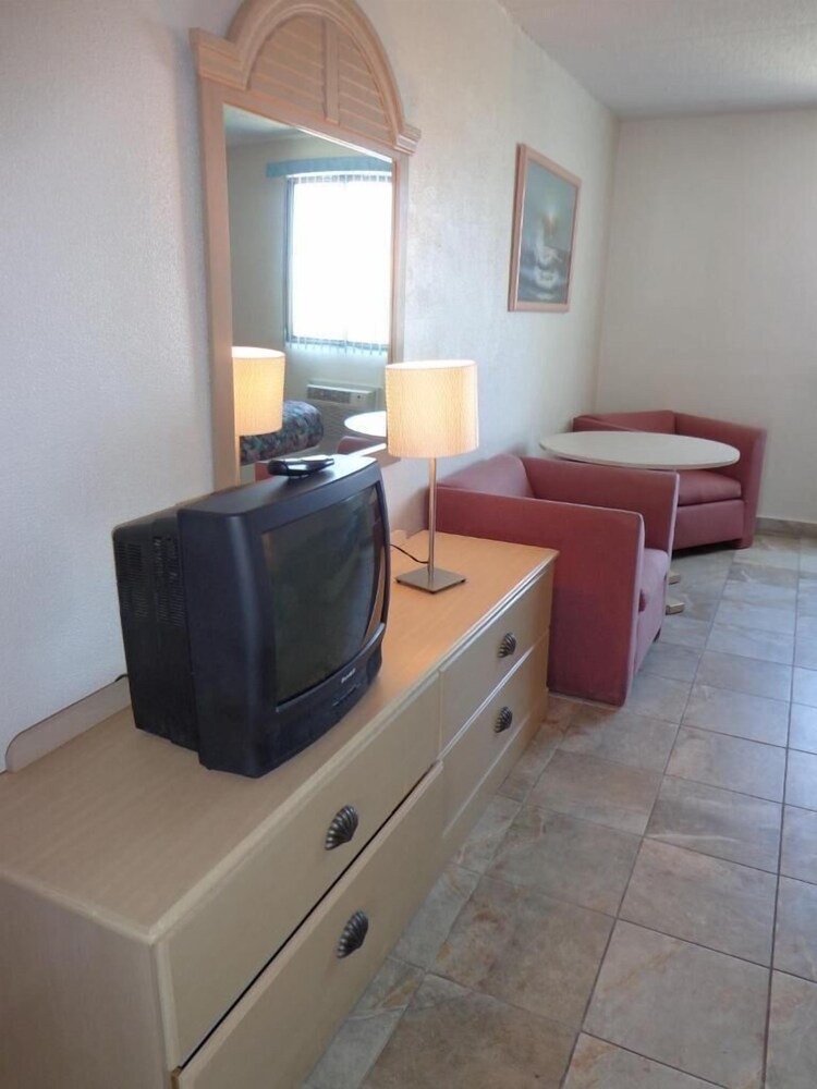 Isle of Palms - photo 11