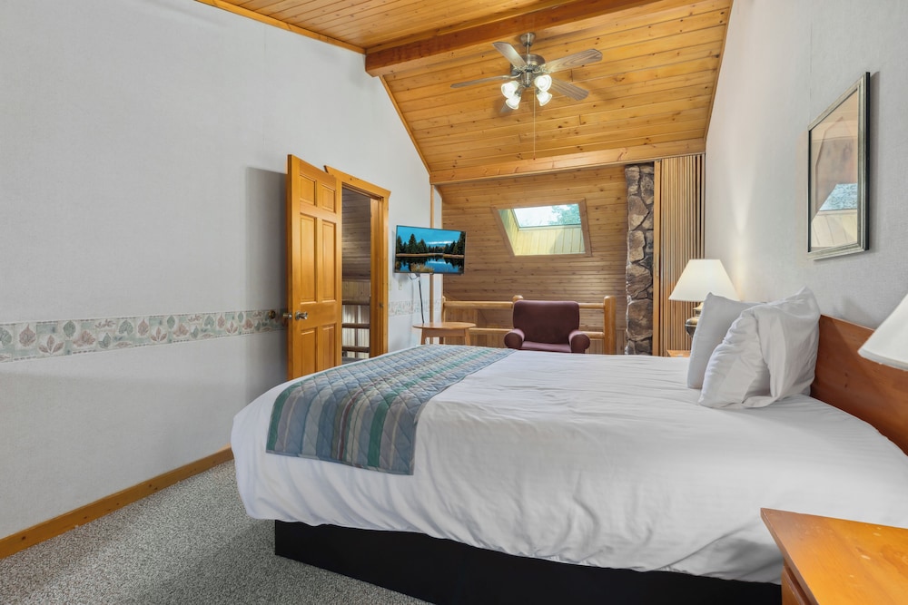 Breezy Point Timeshare - photo 30