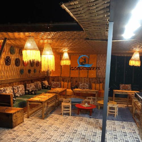 Clasicsurfs — Agadir — photo 2