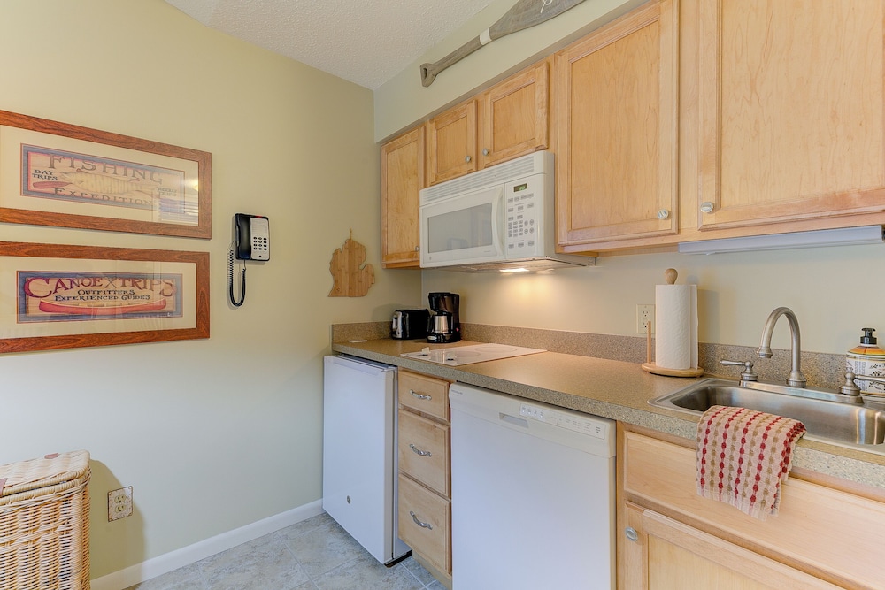 The Shores Resort - photo 133