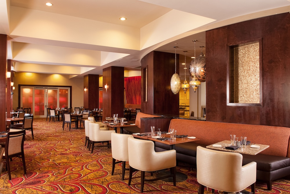 Greenville Marriott - photo 30