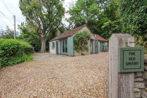 Perfect Getaway Close to Bath and Bristol