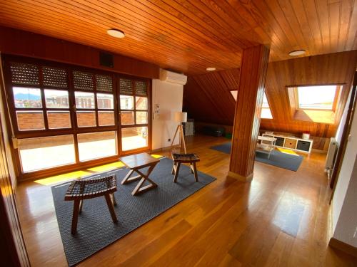 La Casa de Enzo — Argonos — photo 3