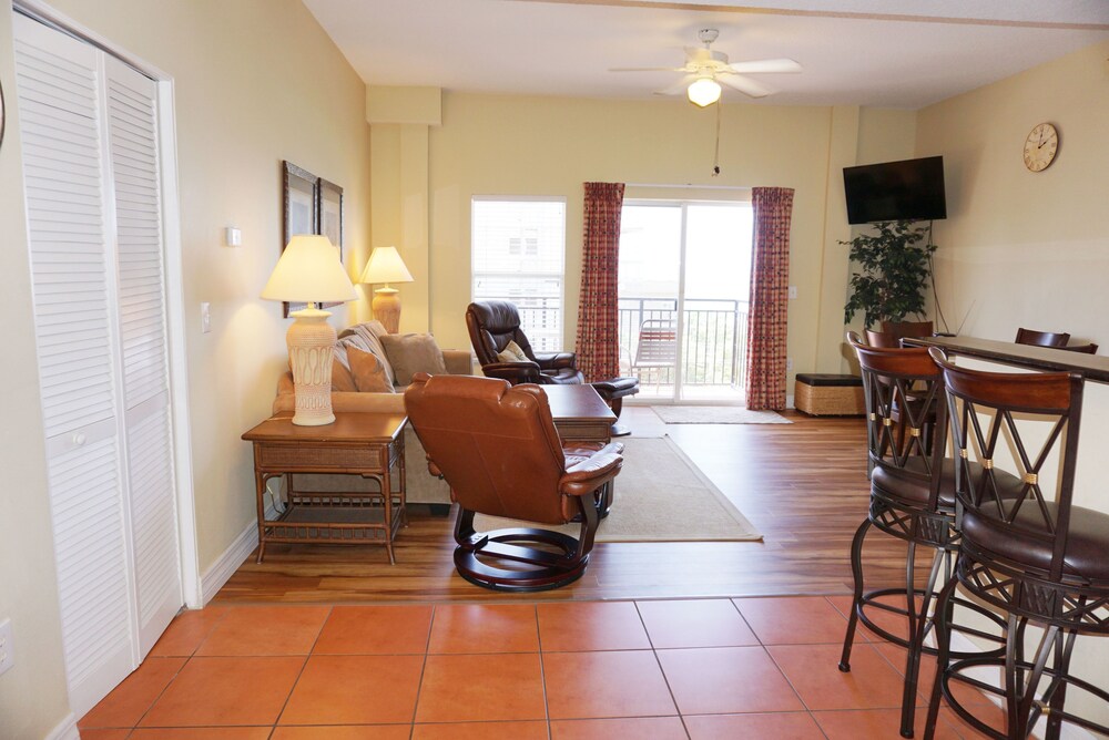 Madeira Bay Resort II by Travel Resort Services - photo 255