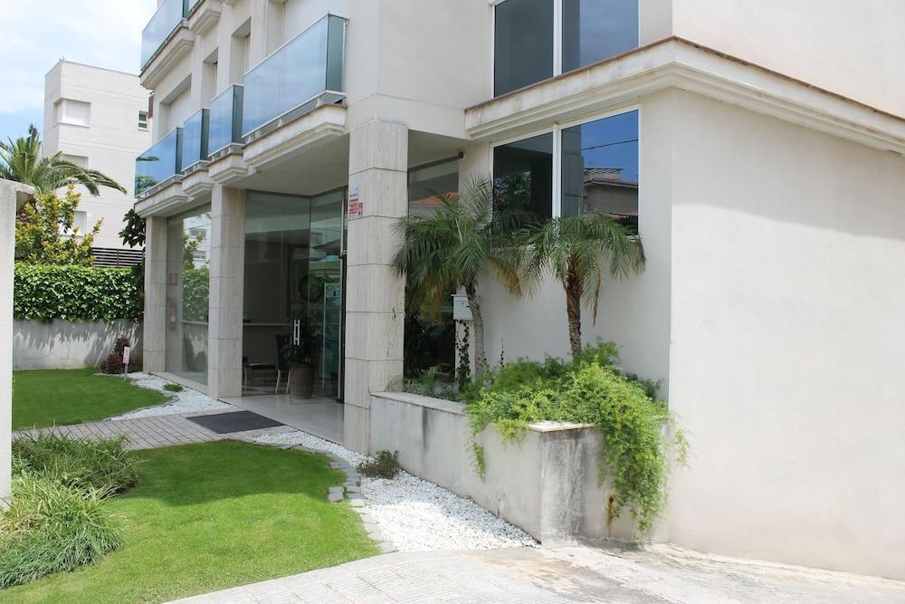 Evenia Platja Mar