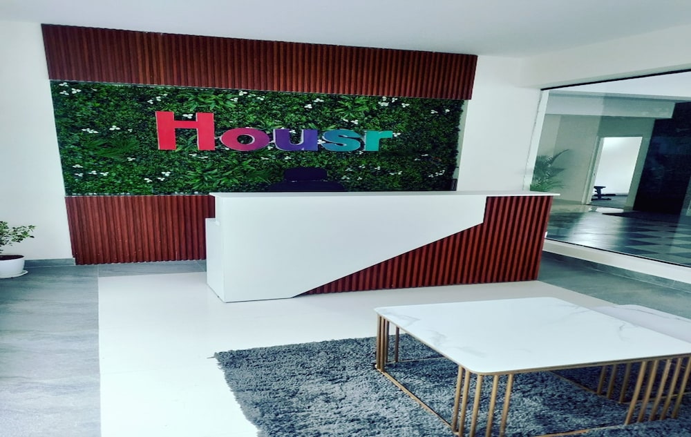 Housr Rushikonda Visakhapatnam APIIC in Visakhapatnam, India