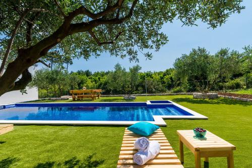 Luki Home