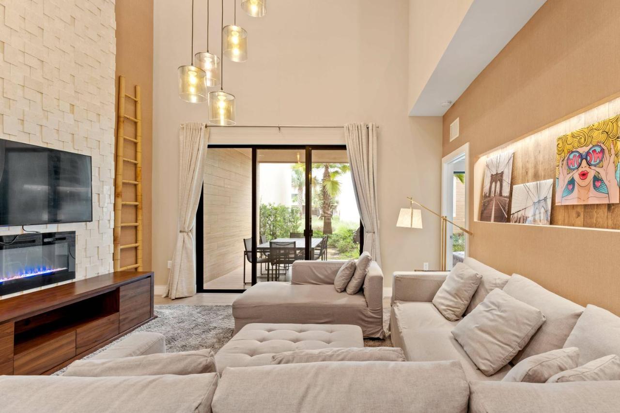 7478 Magic Village 8guests 4suites 8min Disney in Orlando, United States