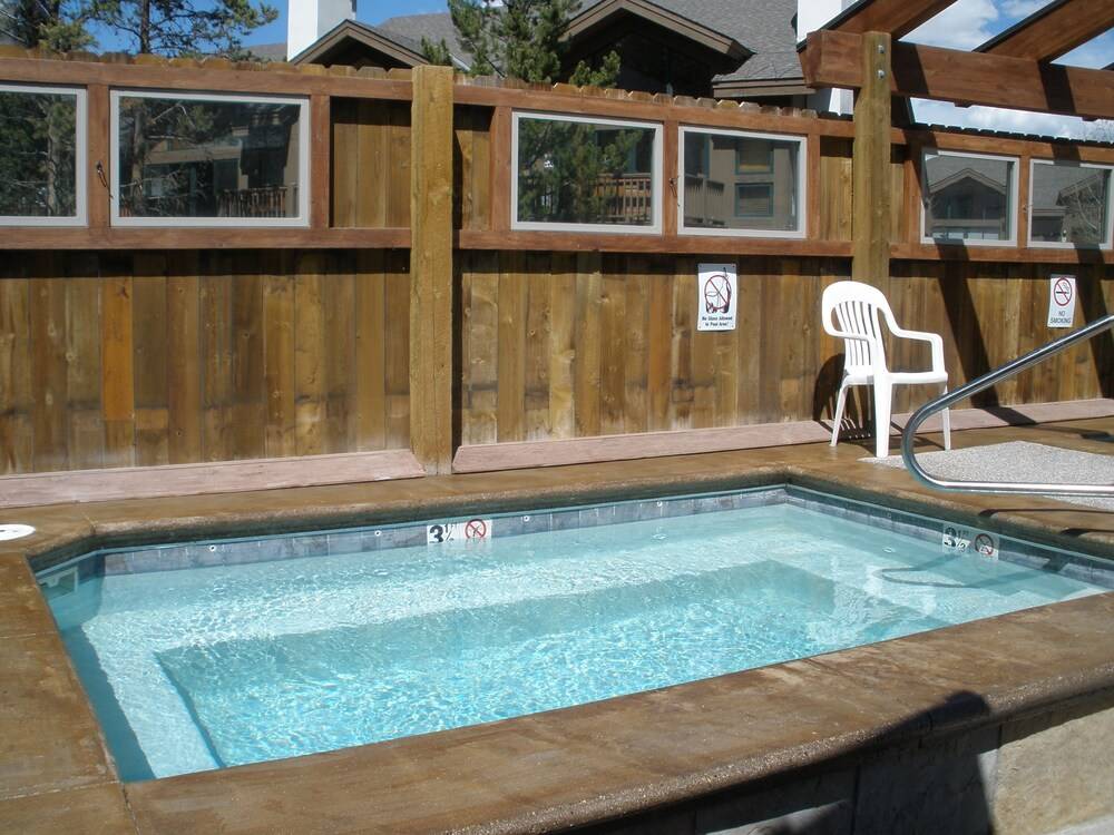 Chimney Ridge by Ski Village Resorts - photo 36
