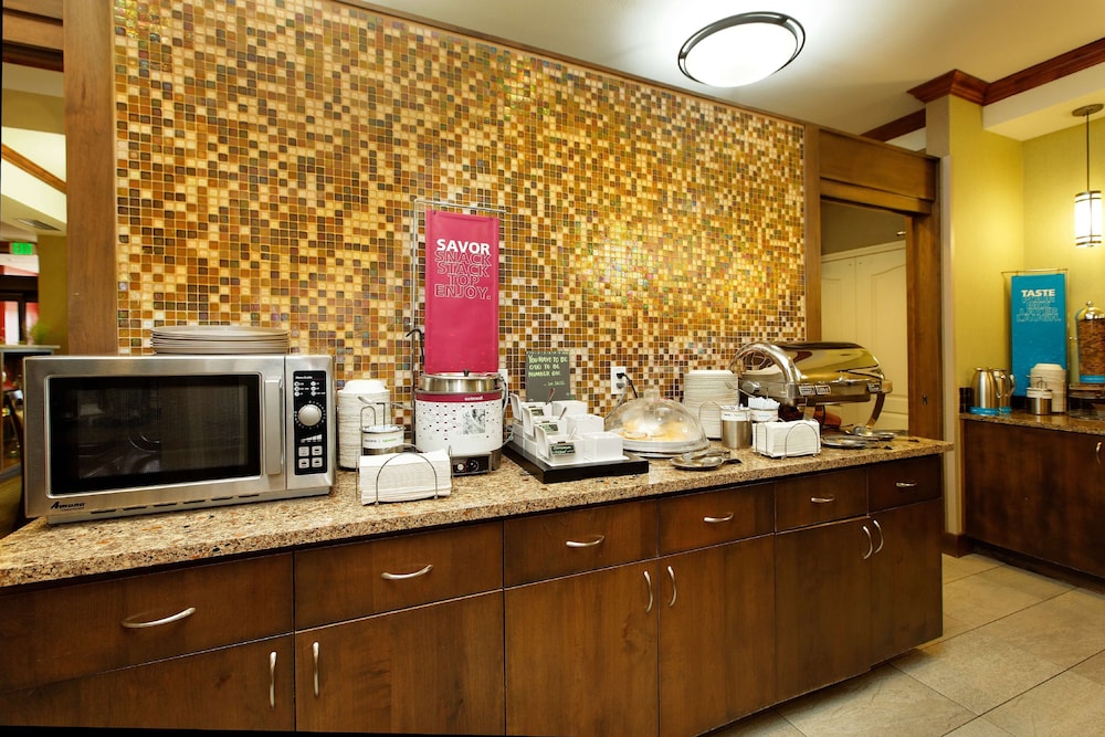 Hampton Inn Montrose - photo 43