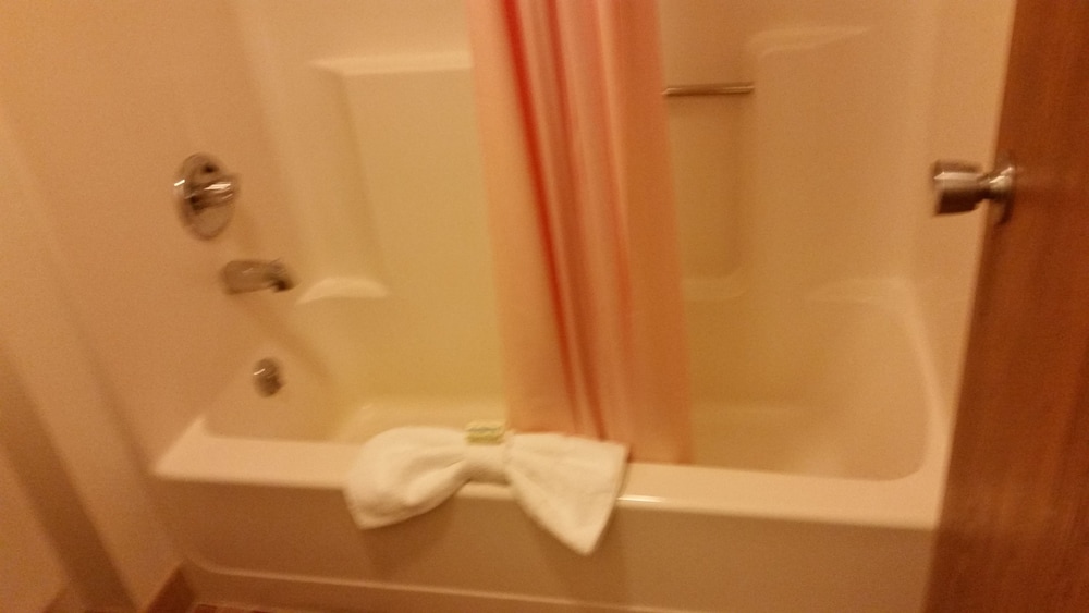 Olympia Motel - photo 10