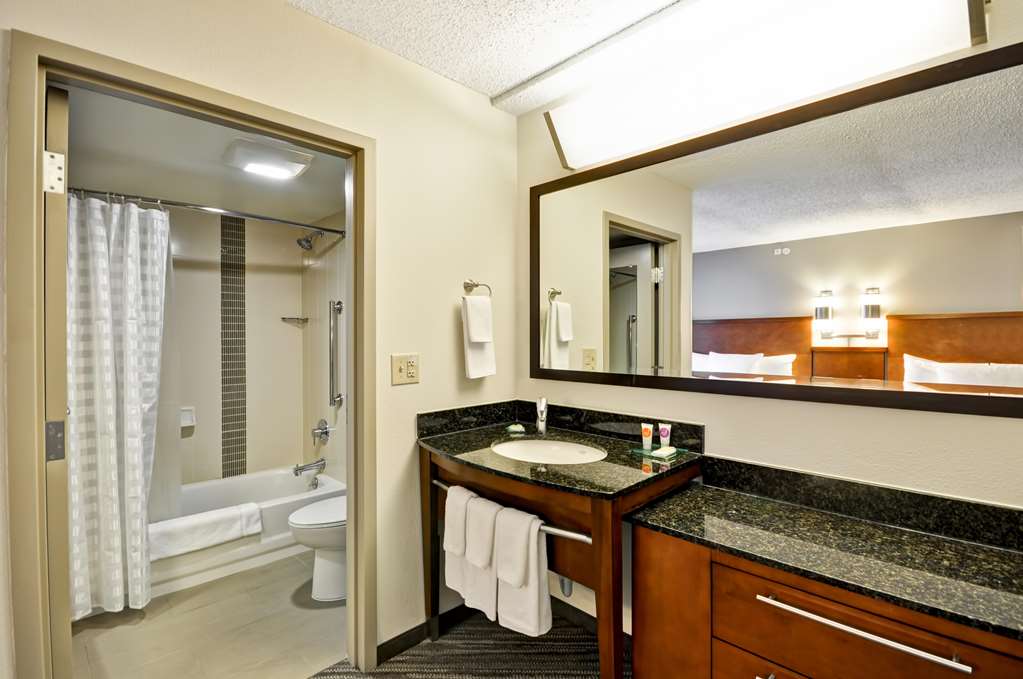 Hyatt Place Albuquerque Uptown - photo 7
