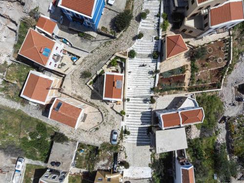 Alexandros — Megisti — photo 5