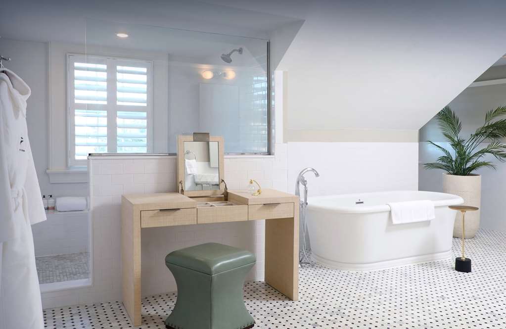 Jekyll Island Club Resort - photo 171