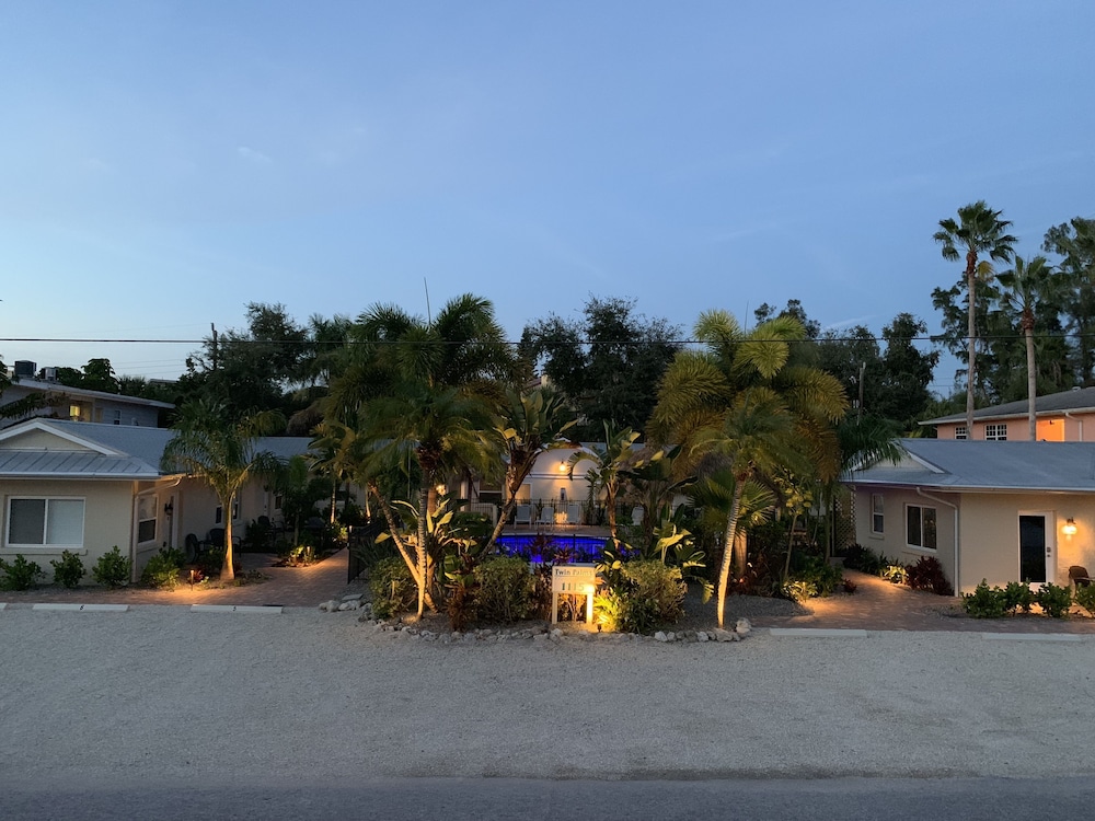 Twin Palms at Siesta - photo 79