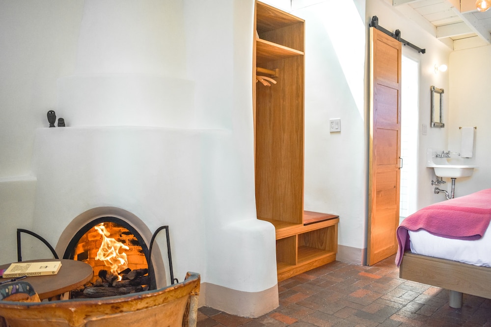 The Parador - photo 46