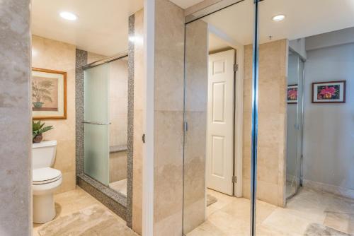Mahana Resort #1017 1 Br Condo - photo 23