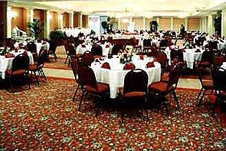 The Inn At Reading - photo 16