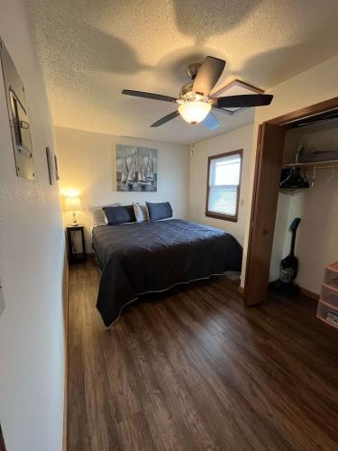 Apartment E Rental Unit In Tomah 20753150 — Tomah