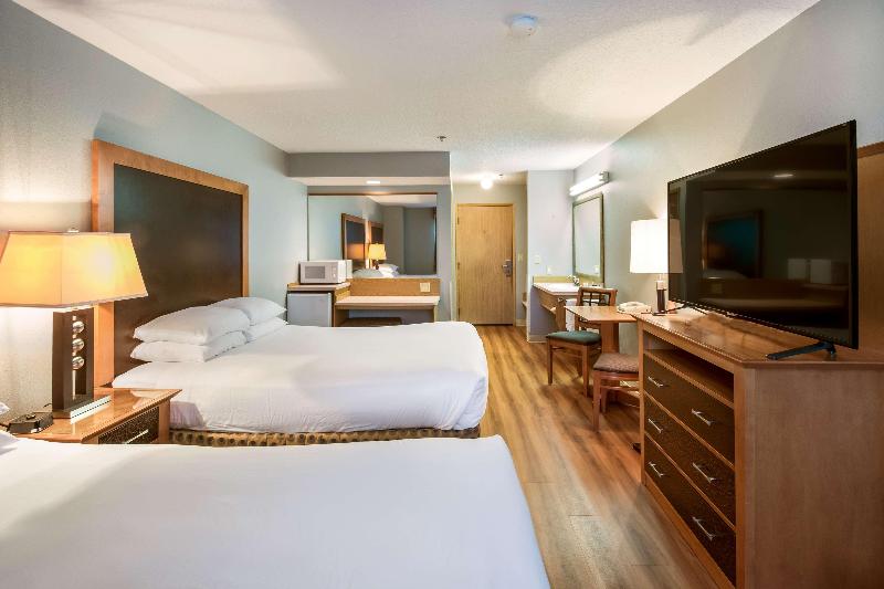 Inn and Suites Seaside - photo 14