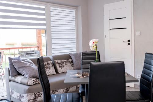 Pstragowe Zacisze — Korczyna