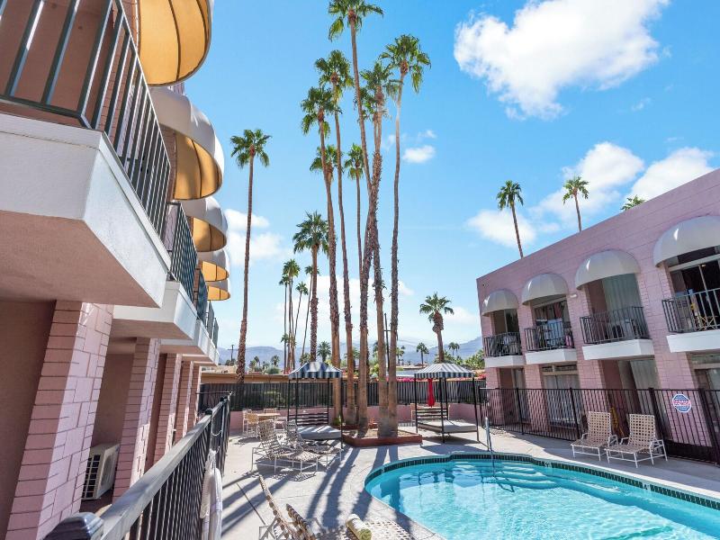Palms At El Camino - photo 26