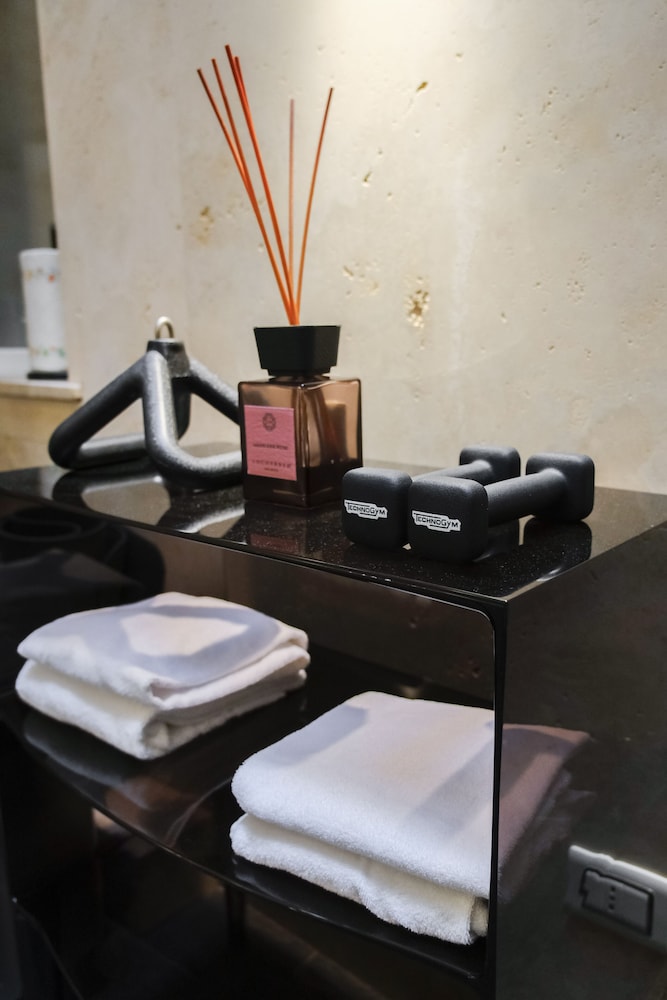 פעילויות וכושר