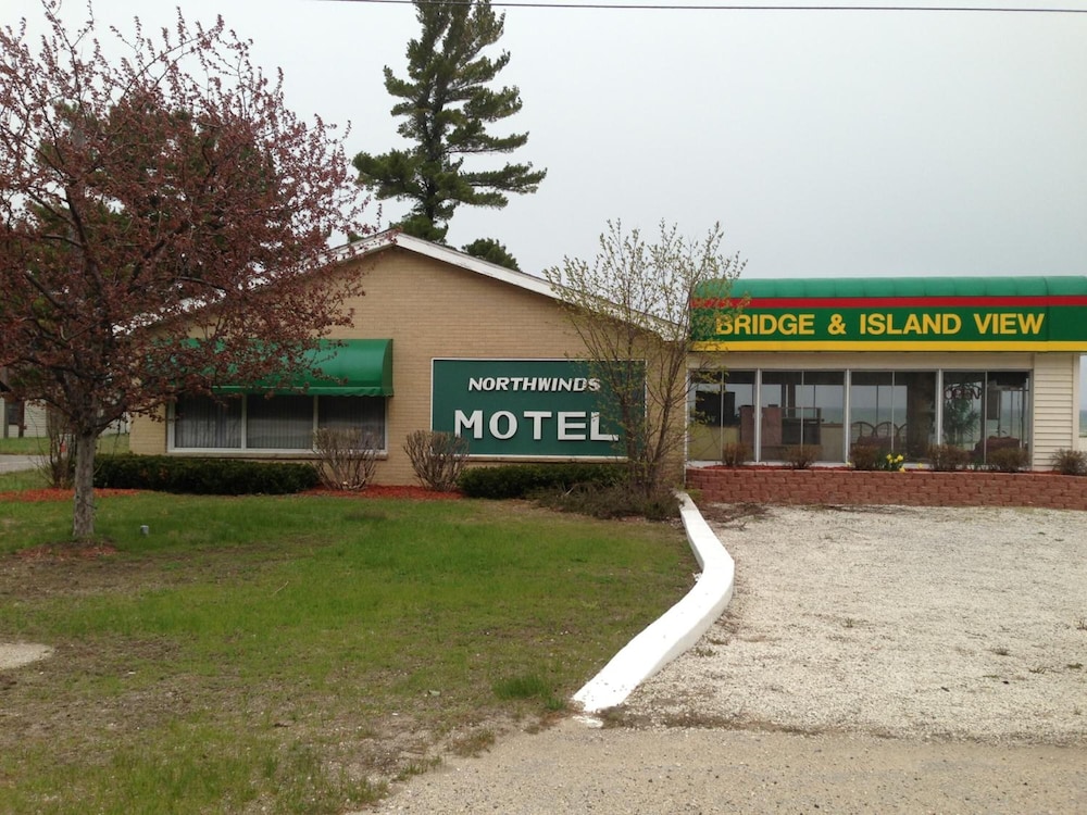 Northwinds Motel - photo 31
