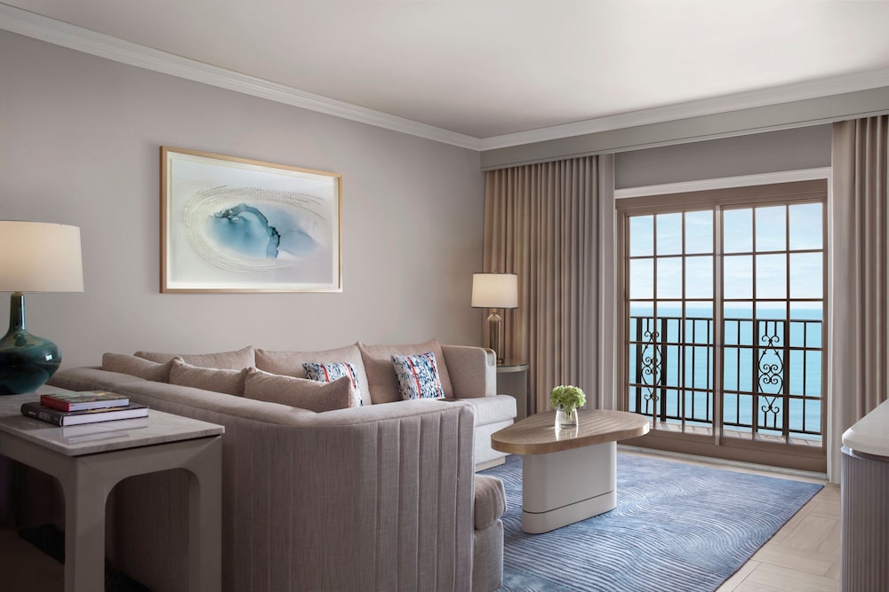 The Ritz Carlton Naples - photo 39