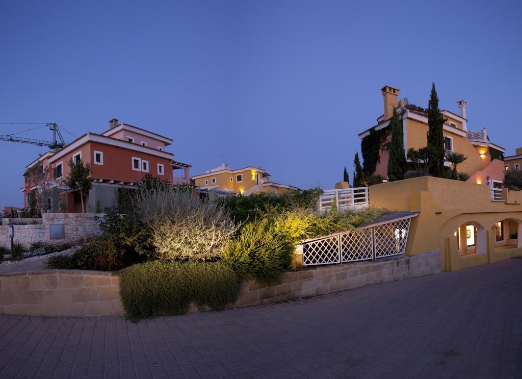Argonauti Residence — 4-Star Luxury Hotel in Pisticci, Italy