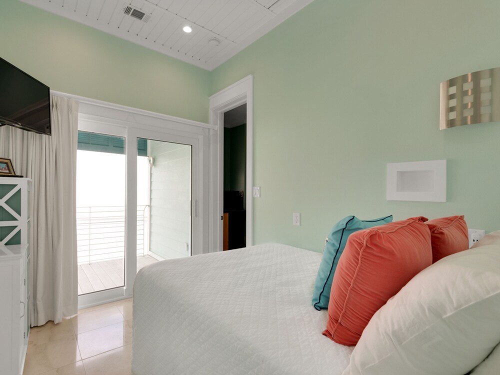 It Doesn't Get Any Better At Destin Pointe Resort - photo 9