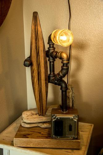 Sandy Cove Inn - photo 9