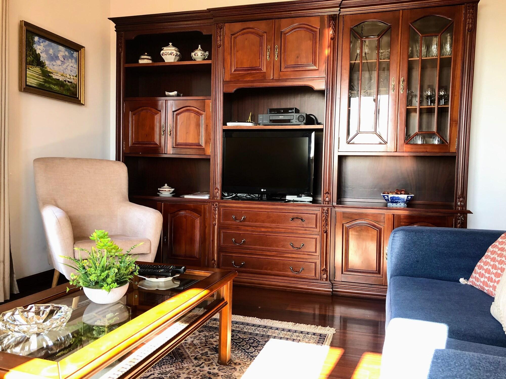 Costa's OldTown House in Funchal — 4-Star Luxury Hotel in Funchal, Portugal