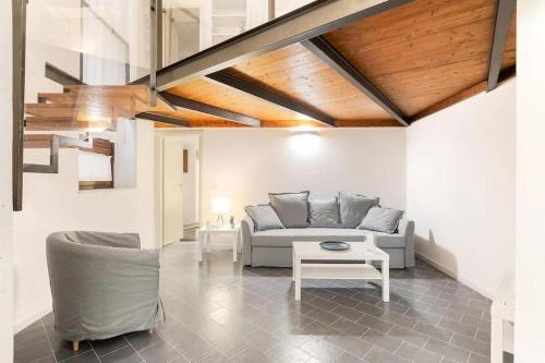Casa Musicò — 4-Star Luxury Hotel in Palermo, Italy