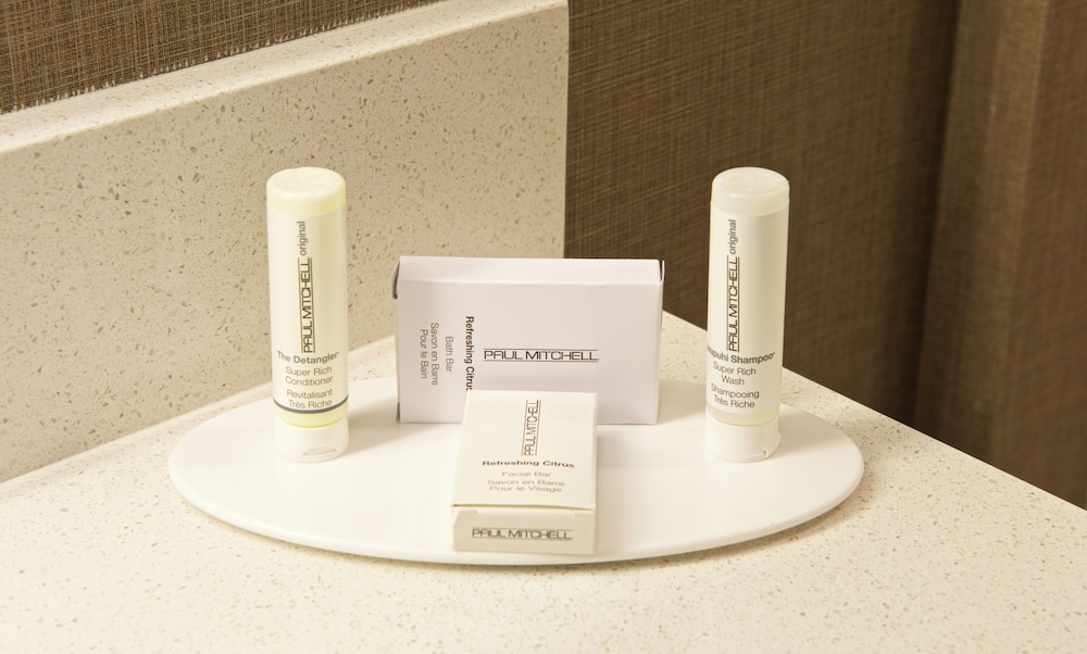 Residence Inn by Marriott Portland Scarborough - photo 7
