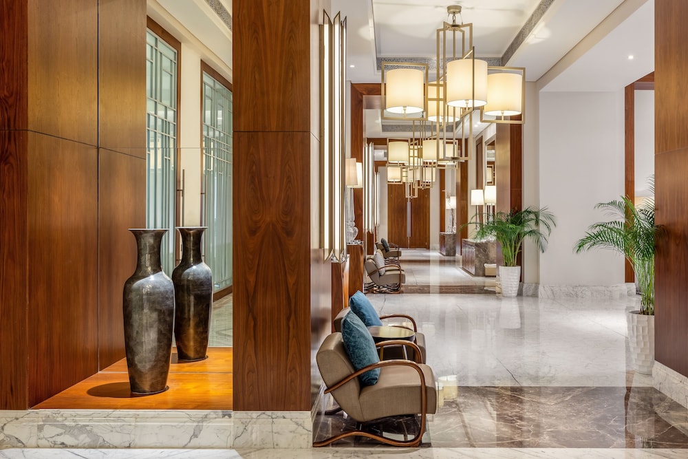 כנסים ואירועים