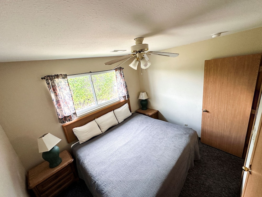 Alhonna Resort LLC - photo 9