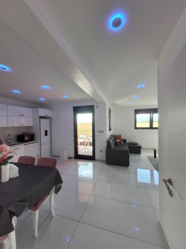 Cocon Zen Et Confortable a Proximite de Colmar in Sundhoffen, France