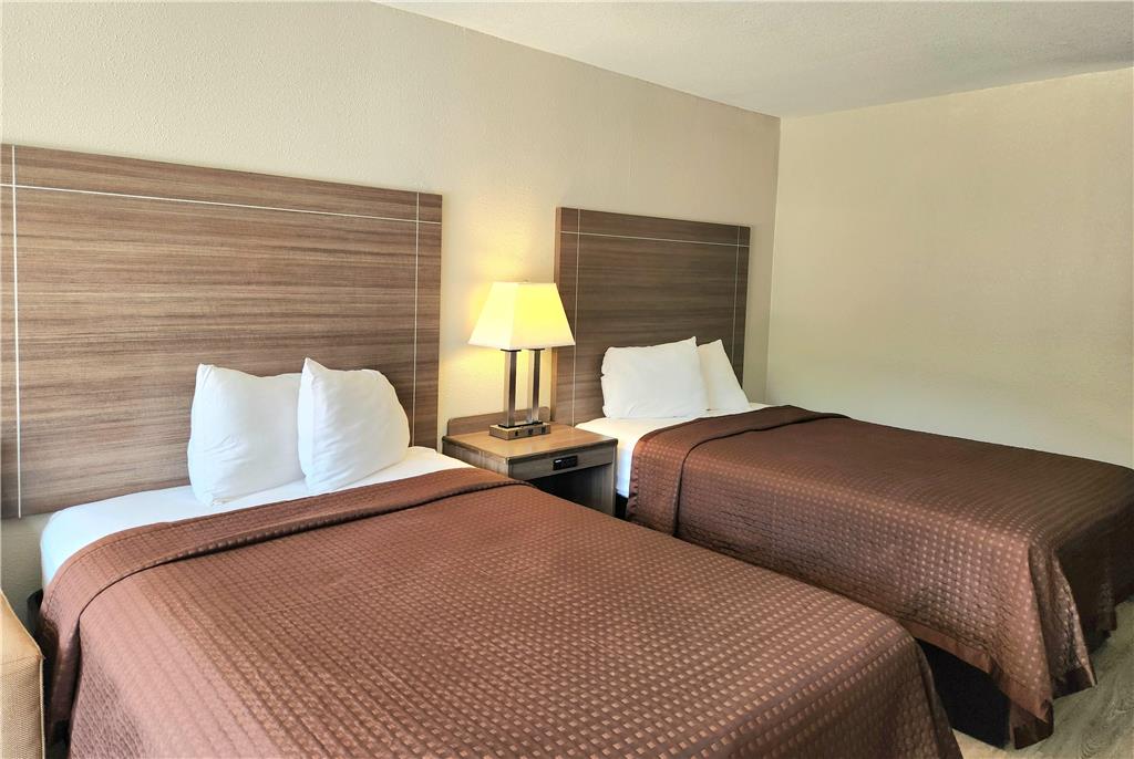 Days Inn by Wyndham Seguin TX - photo 23