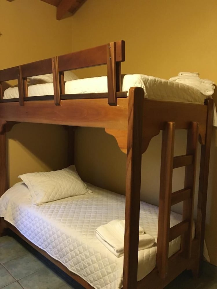 Mango Tree Villas — Ciudad Cortes — photo 4