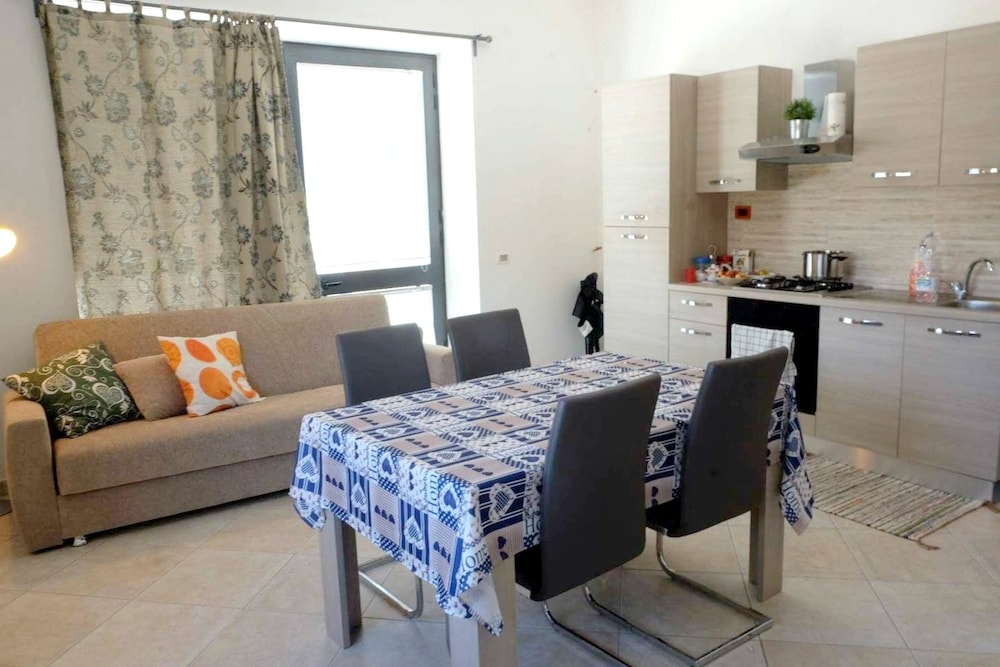 Fabio’s Place — Aradeo — photo 2