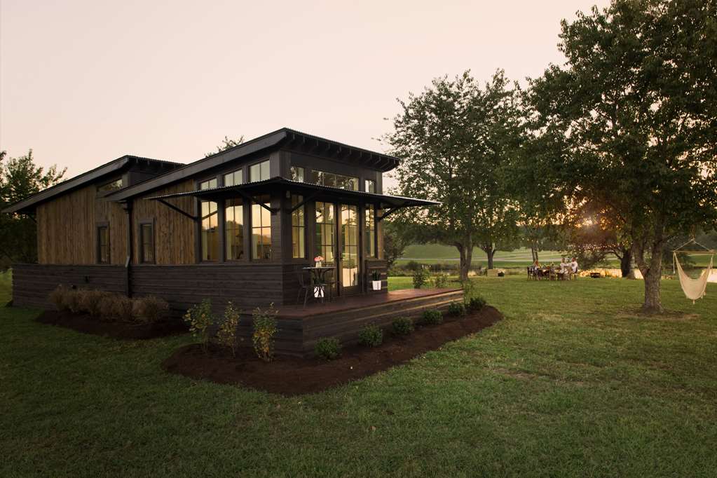 The Preserve Sporting Club & Resort - photo 50