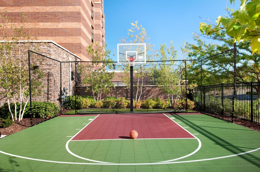 Homewood Suites by Hilton St Louis Park at West End - photo 34